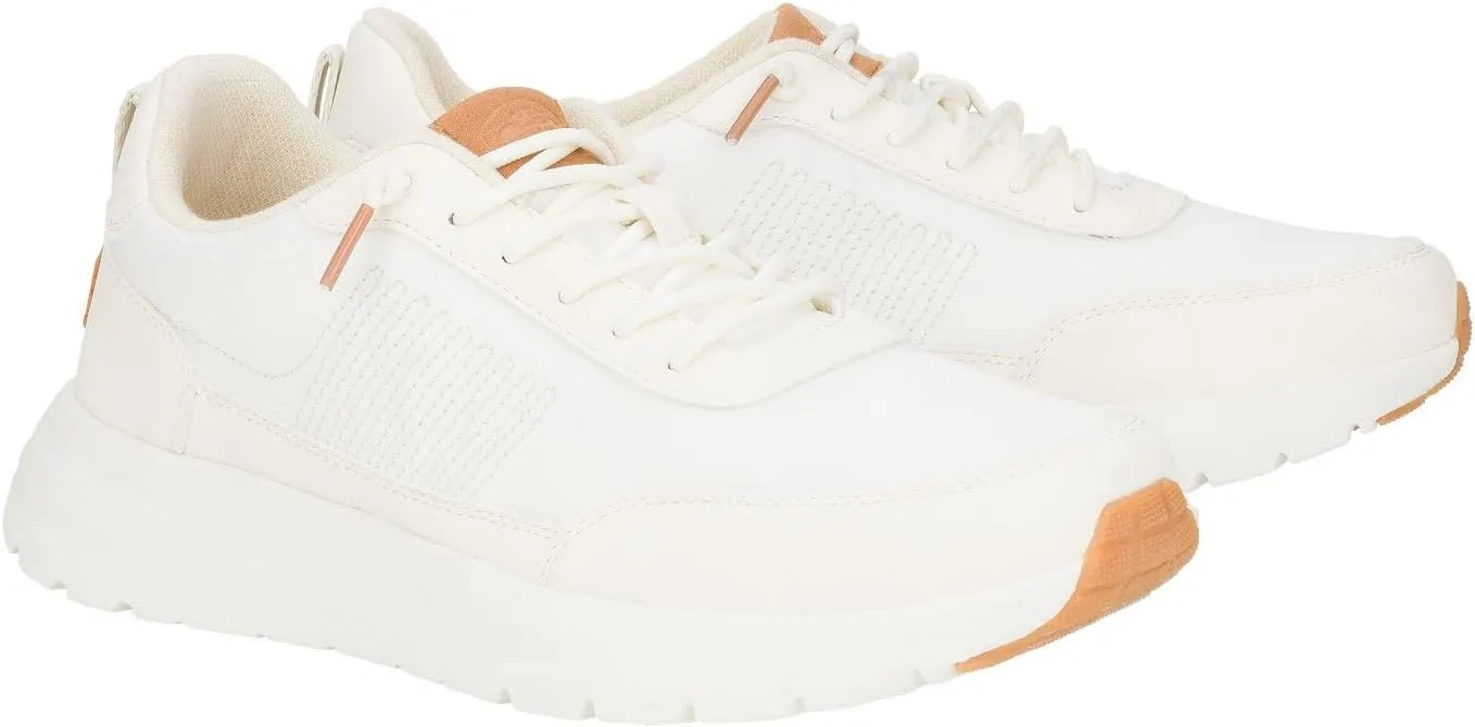 Hey Dude Men's Sirocco Alta M Essentials Sneaker