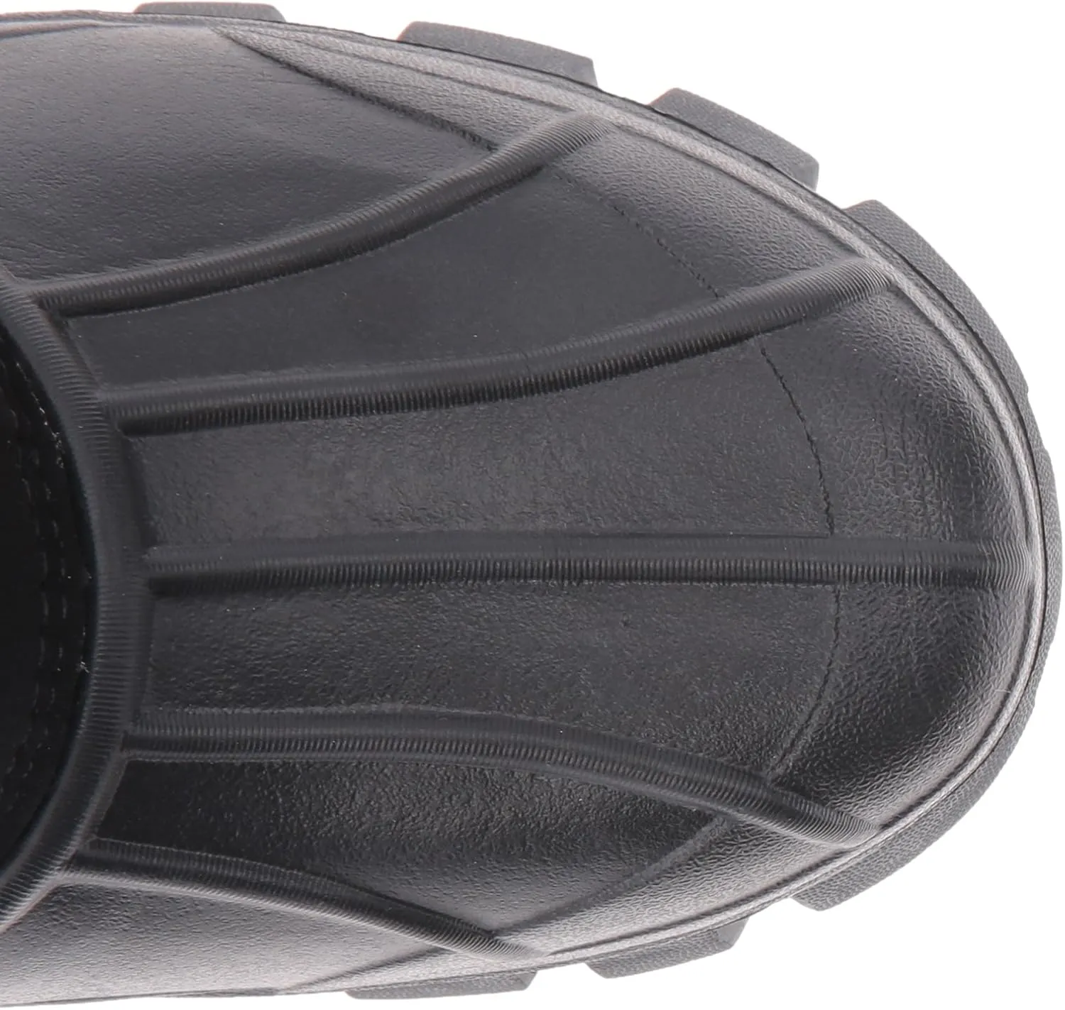 Hi-Tec Men's Hokkaido 200g Waterproof-M Snow Boot