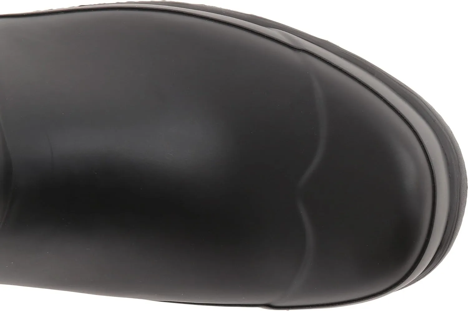 Hunter Mens Original Short Rain Boot