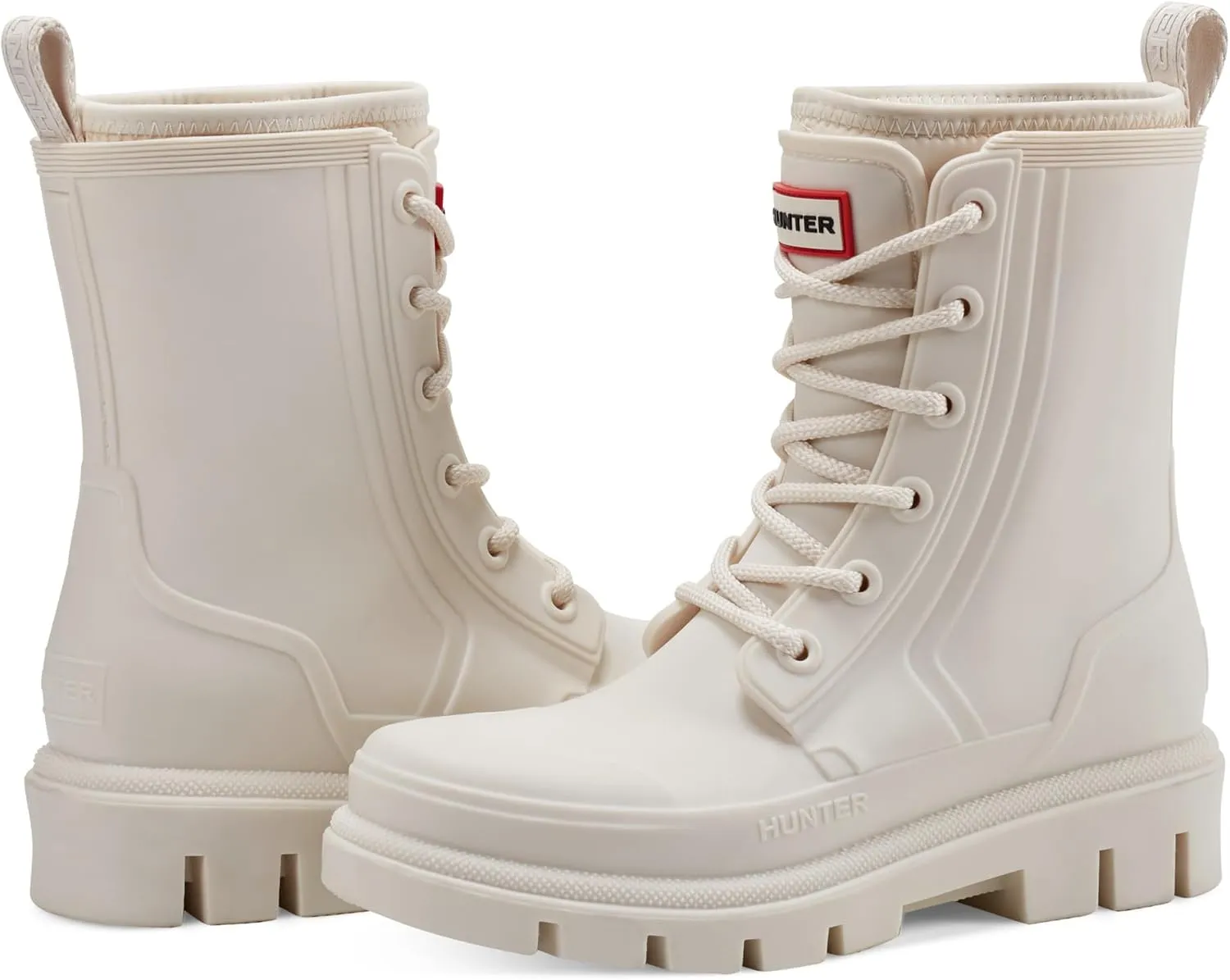Hunter Women's Diana Rain Boot