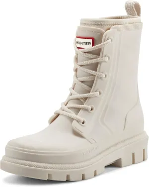 Hunter Women's Diana Rain Boot