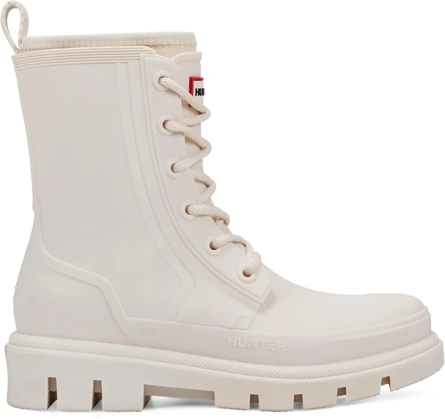 Hunter Women's Diana Rain Boot
