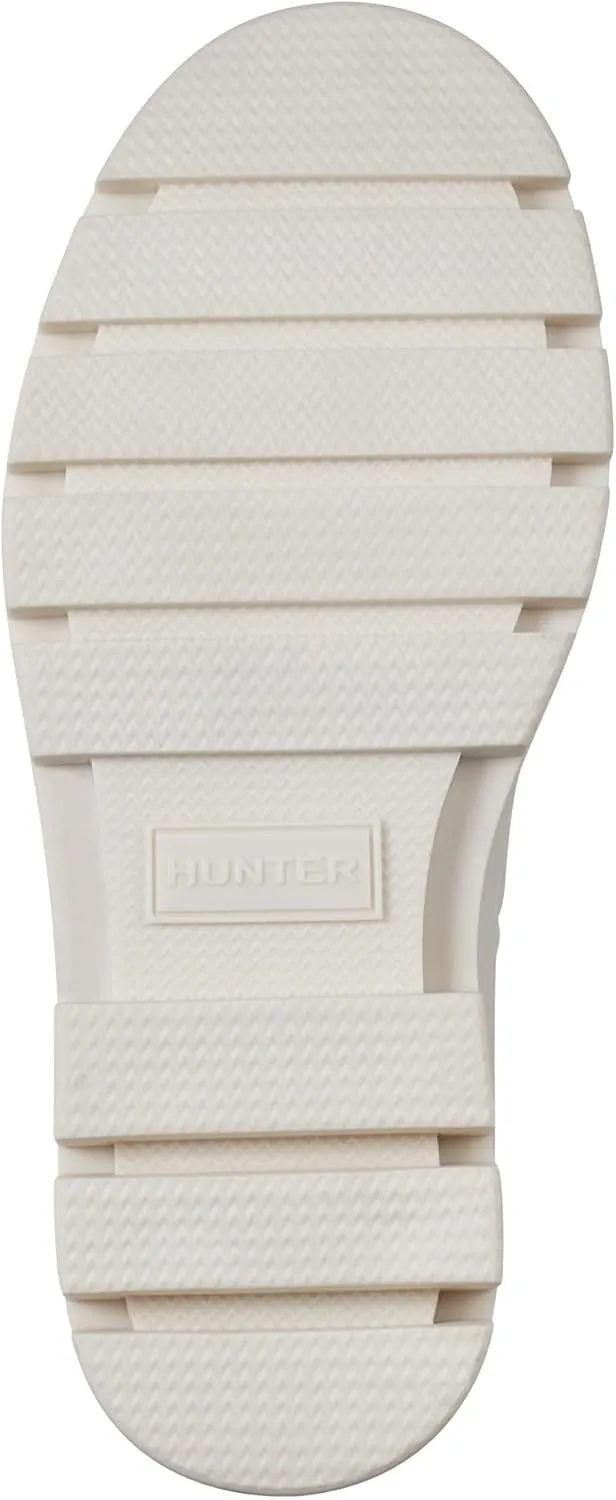 Hunter Women's Diana Rain Boot