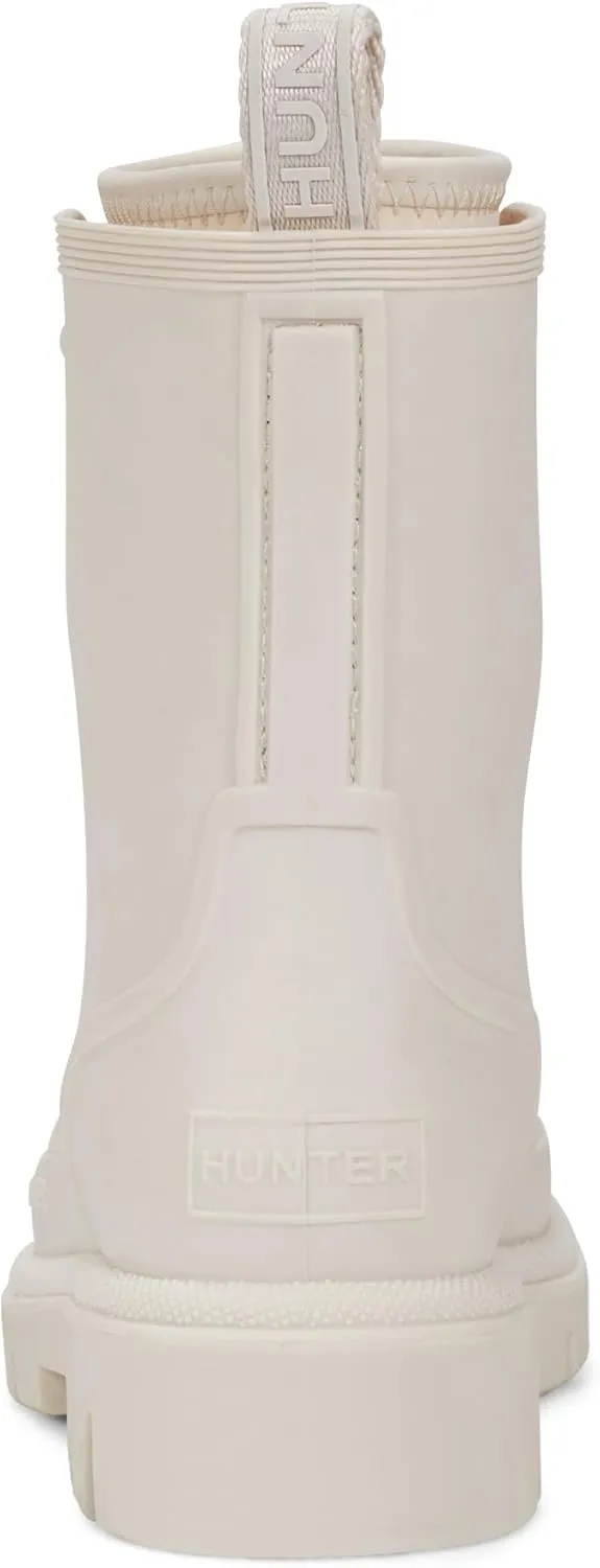 Hunter Women's Diana Rain Boot