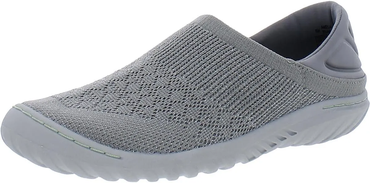 Jambu Women's Amelia Oxford Flat