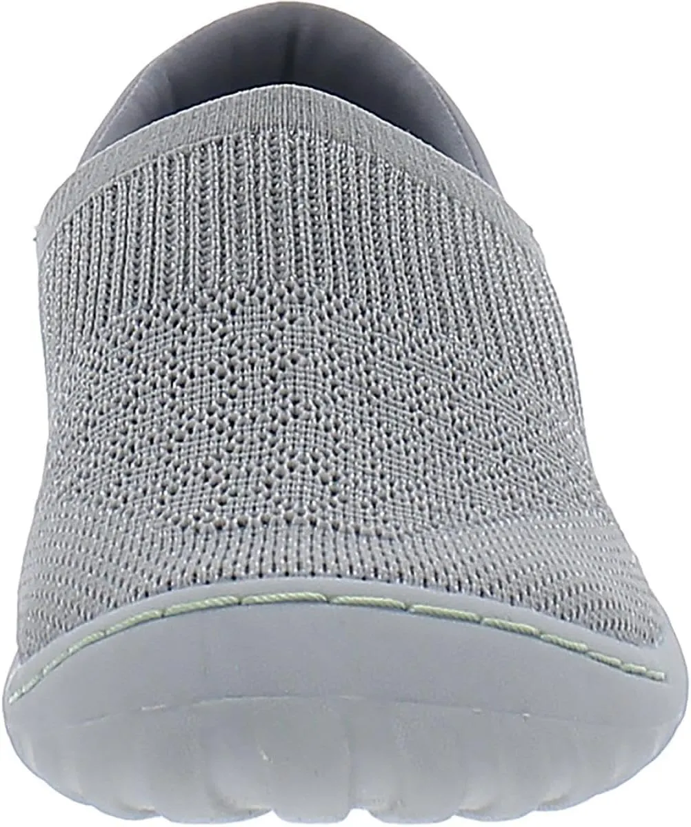 Jambu Women's Amelia Oxford Flat