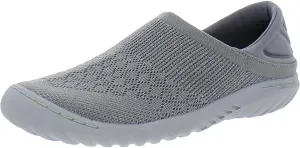 Jambu Women's Amelia Oxford Flat