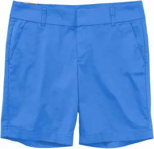 J.Crew Mercantile Women's 9" Frankie Bermuda Chino Short