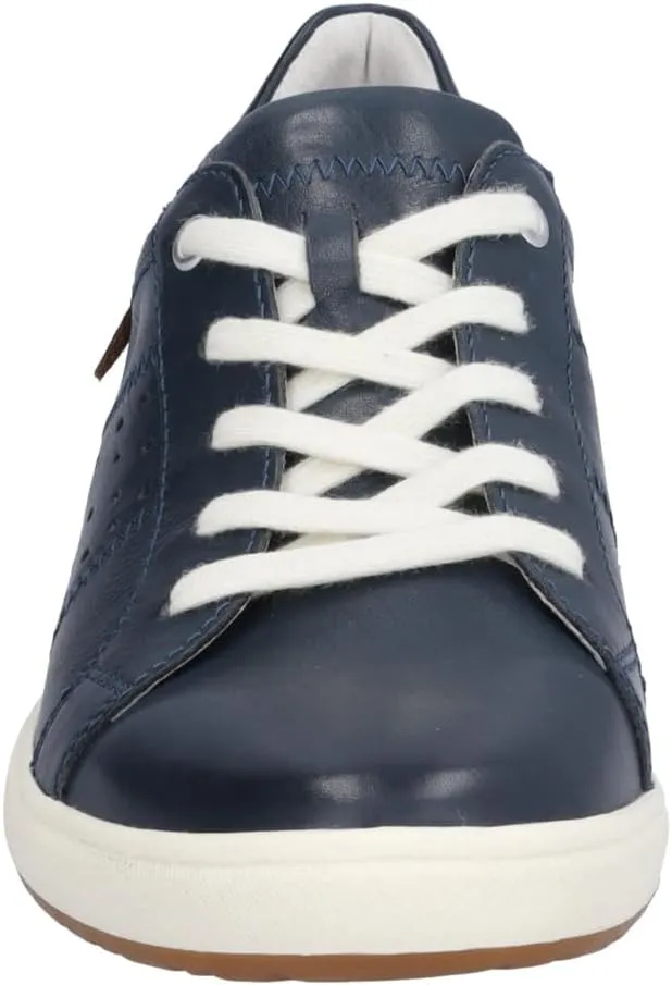 Josef Seibel Caren 01 Women’s Sneaker