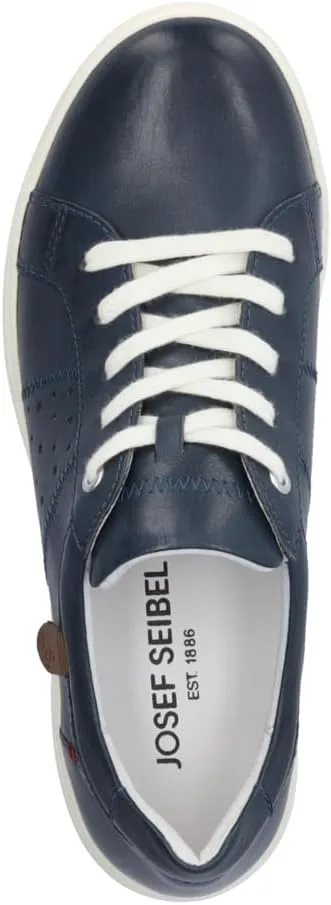 Josef Seibel Caren 01 Women’s Sneaker