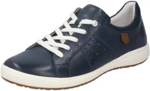 Josef Seibel Caren 01 Women’s Sneaker