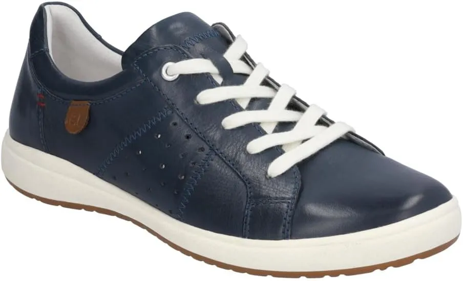 Josef Seibel Caren 01 Women’s Sneaker