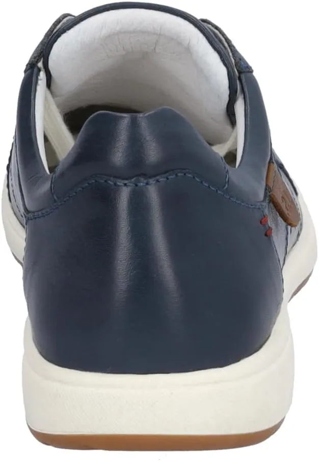 Josef Seibel Caren 01 Women’s Sneaker