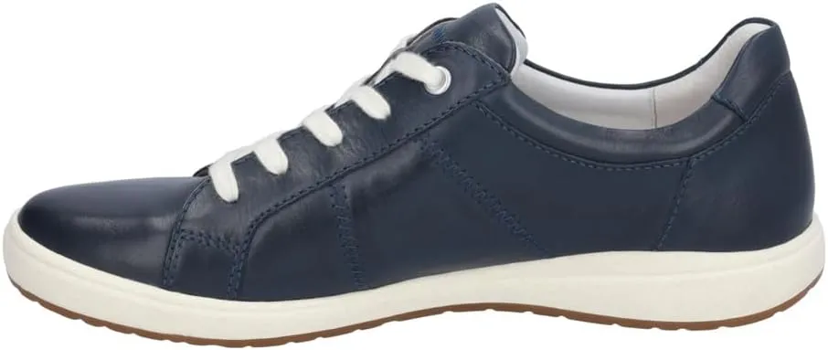 Josef Seibel Caren 01 Women’s Sneaker