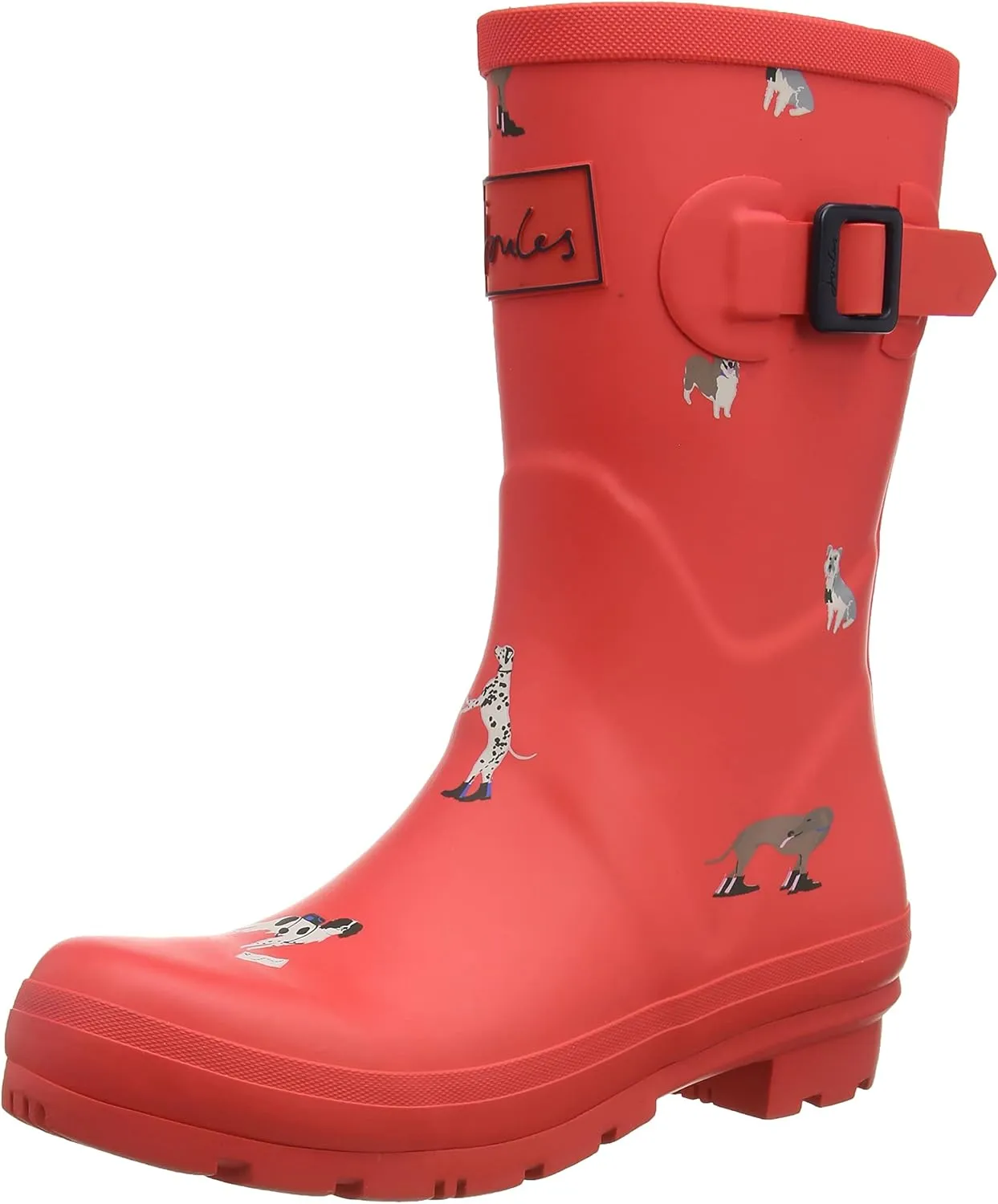 Joules Women's Rain Boot