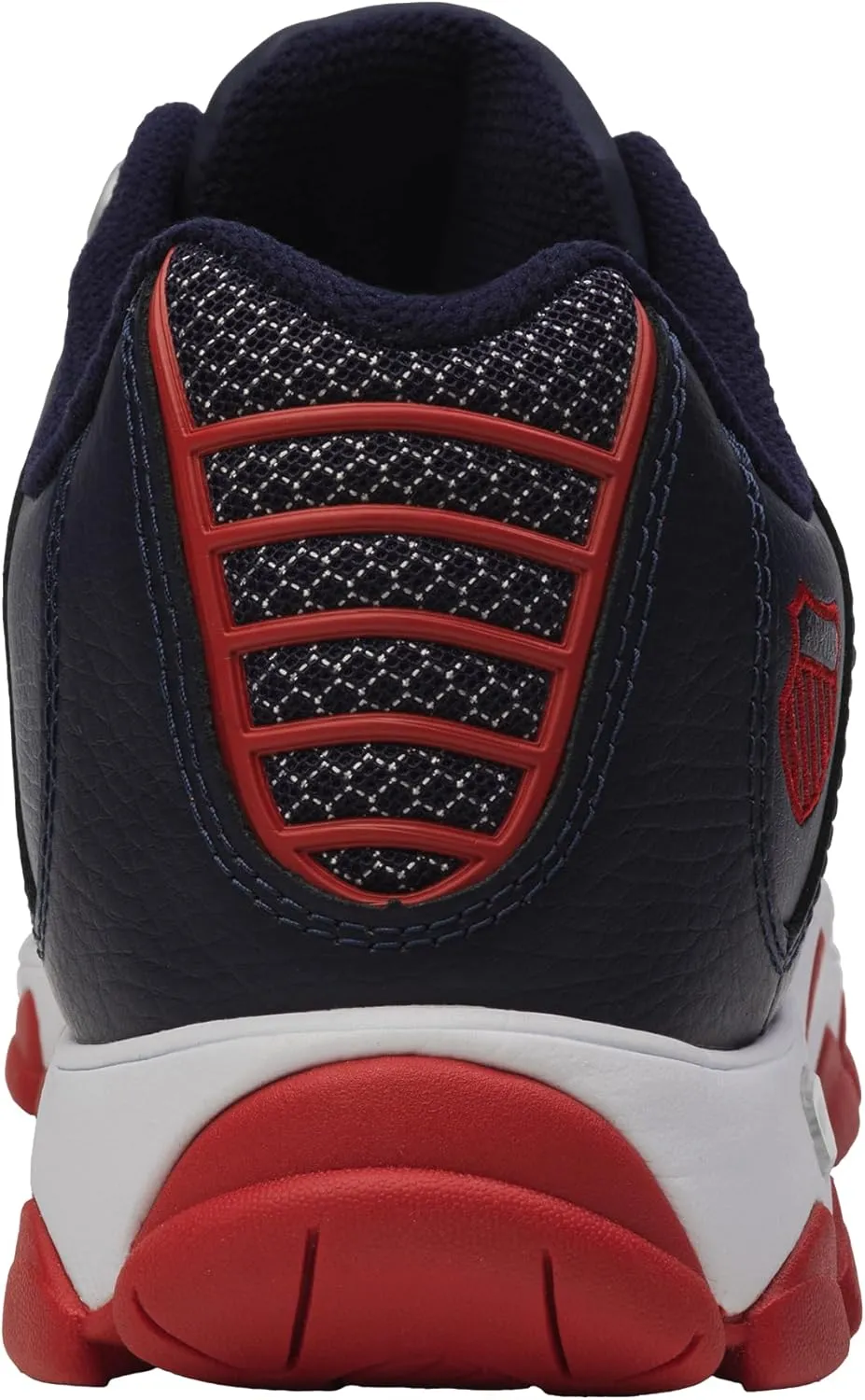 K-Swiss Men's ST329 CMF Sneaker