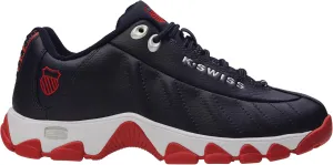 K-Swiss Men's ST329 CMF Sneaker