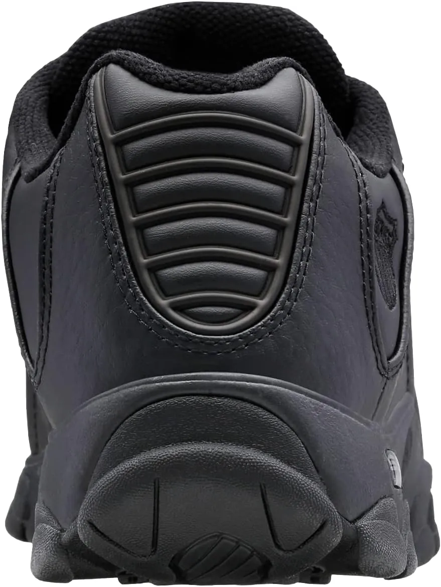 K-Swiss Men's ST329 CMF Sneaker