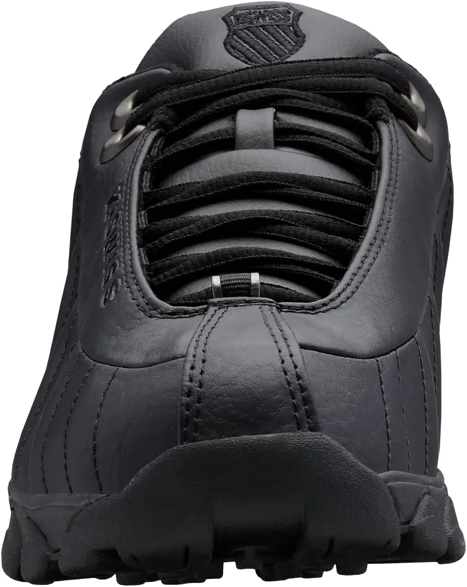 K-Swiss Men's ST329 CMF Sneaker