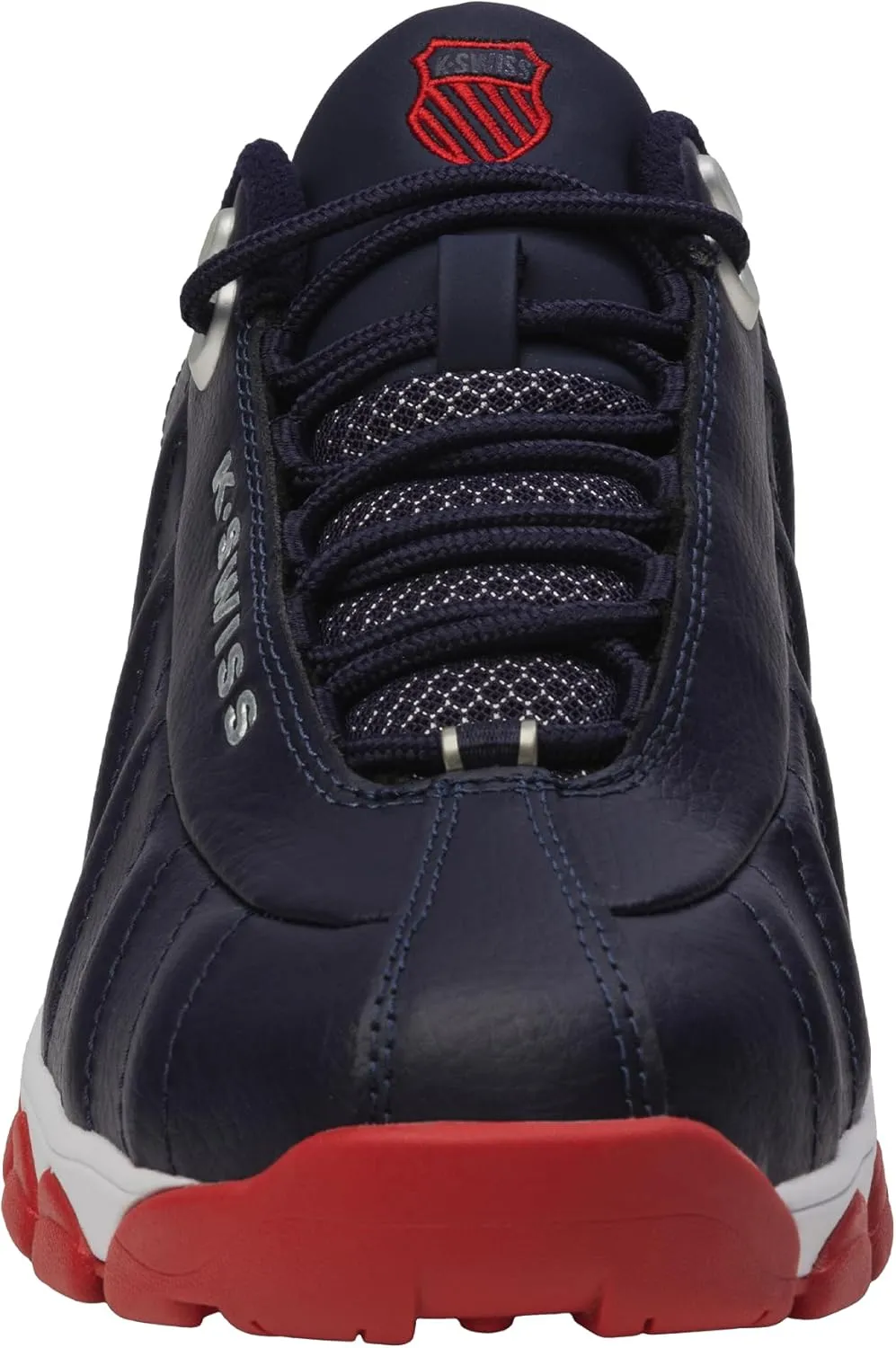 K-Swiss Men's ST329 CMF Sneaker
