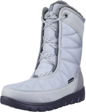 Kamik Women's Hannah Mid W Snow Boot