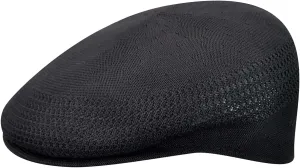 Kangol Men's Tropic 504 Ventair Ivy Cap