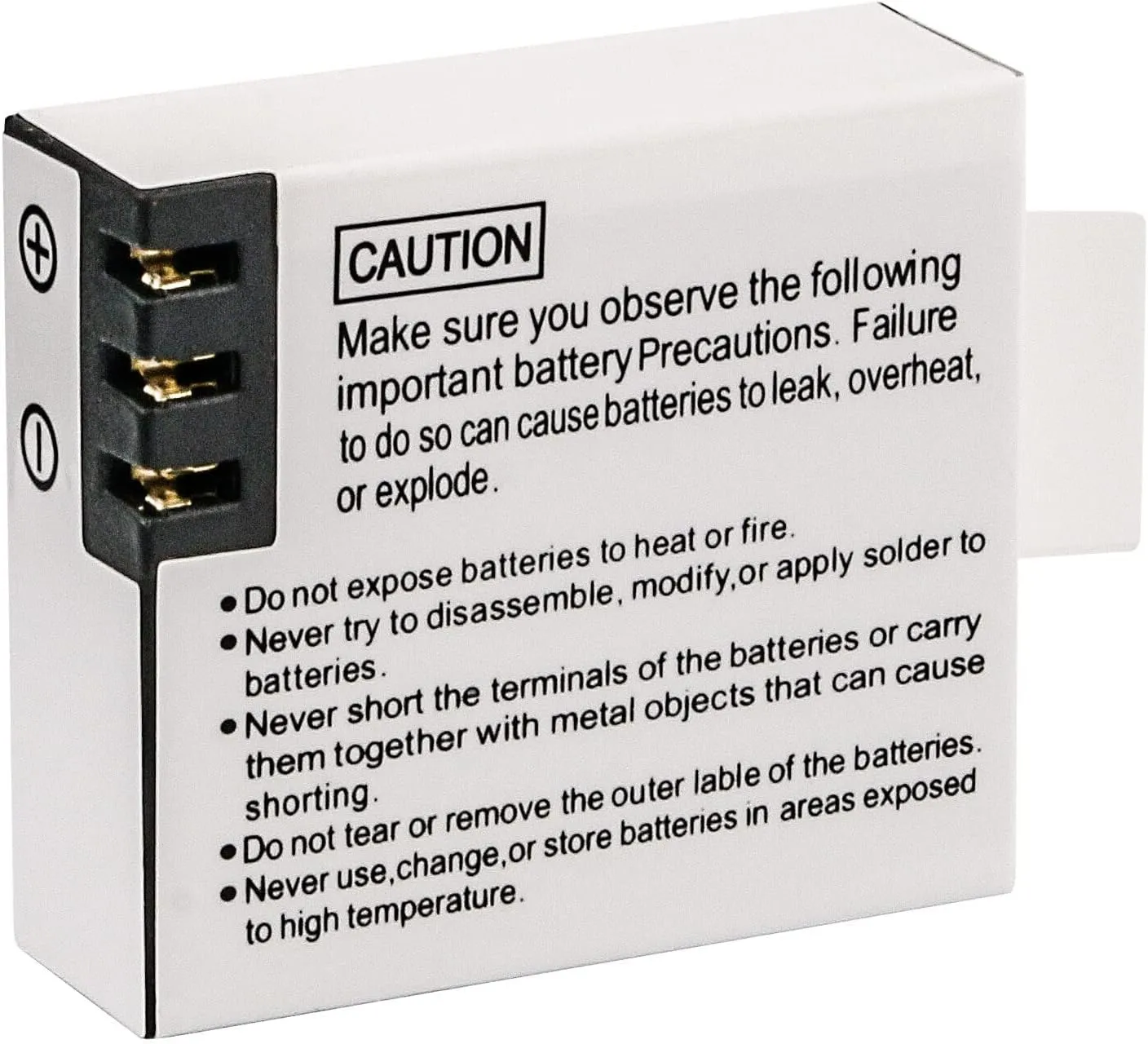 Kastar 2-Pack Battery and AC Wall Charger Replacement for TENKER Tronsmart Tronsport TUSAZU, TEC.Bean 900, VanTop Moment 4U Moment 4C, Vemont Vikeepro VMTOP, Vtin, Yuntab Yolansin