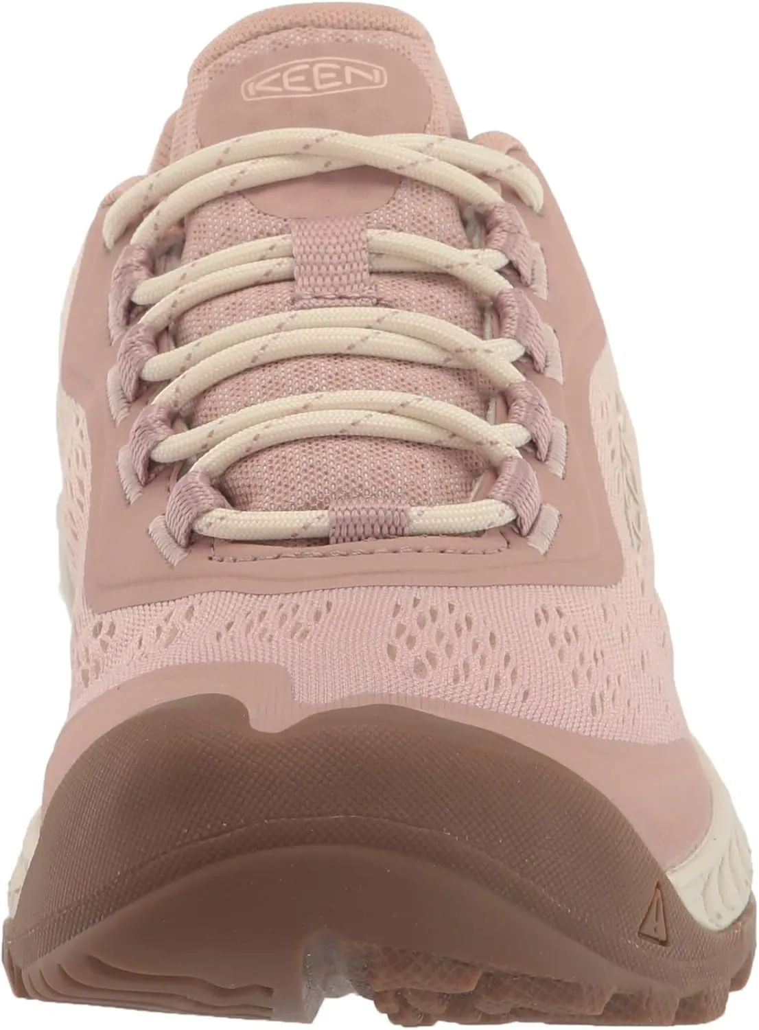 KEEN Women's NXIS Speed Low Height Vented Hiking Shoes