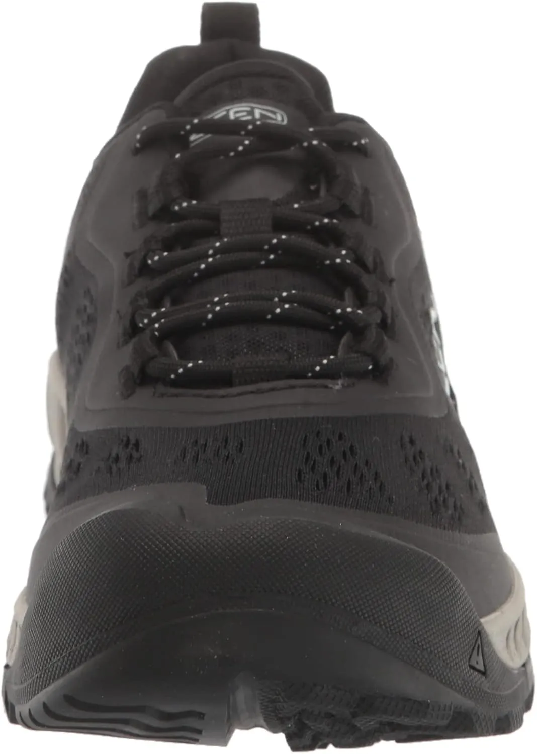 KEEN Women's NXIS Speed Low Height Vented Hiking Shoes