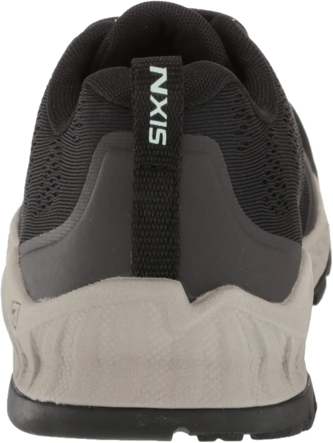 KEEN Women's NXIS Speed Low Height Vented Hiking Shoes