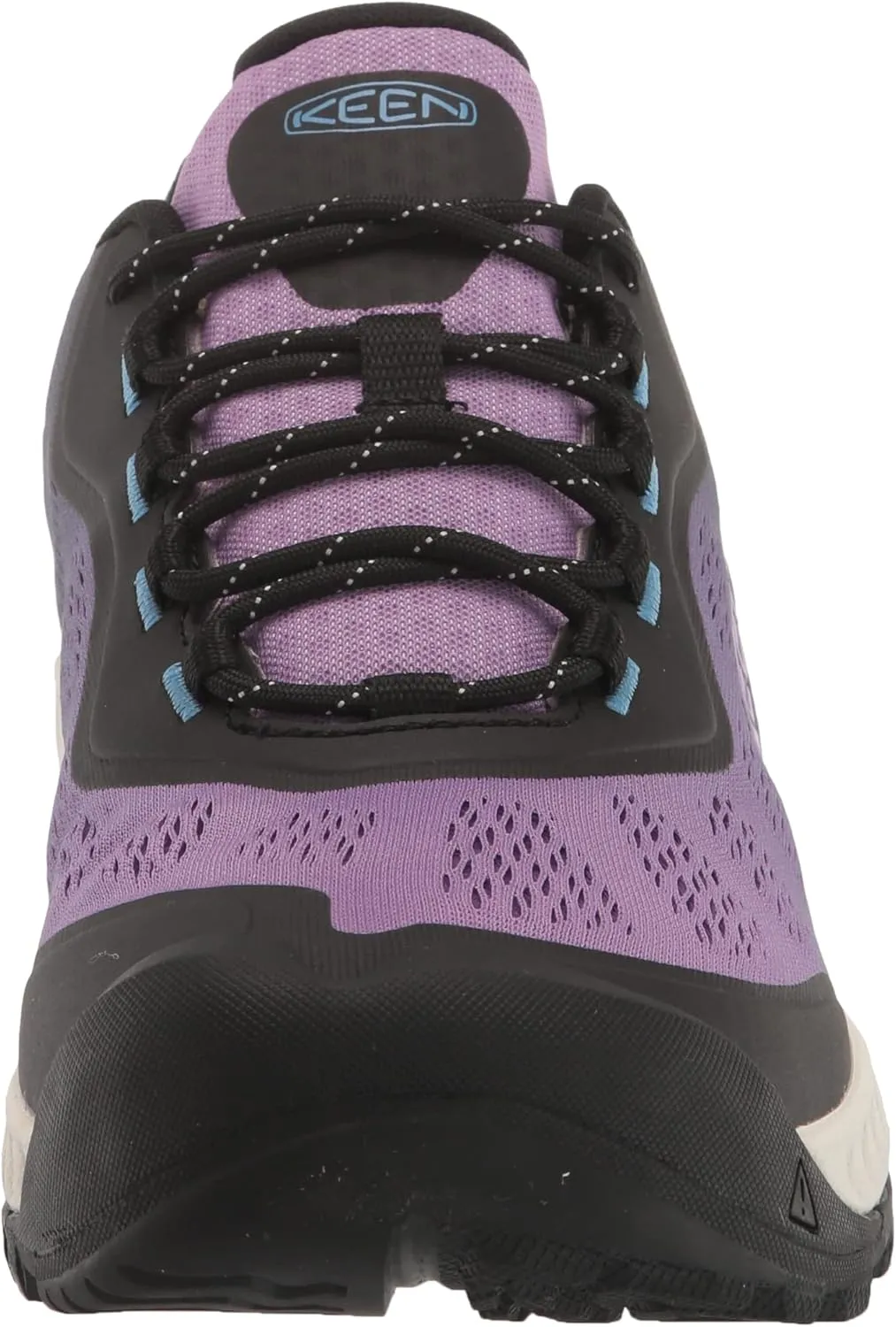 KEEN Women's NXIS Speed Low Height Vented Hiking Shoes