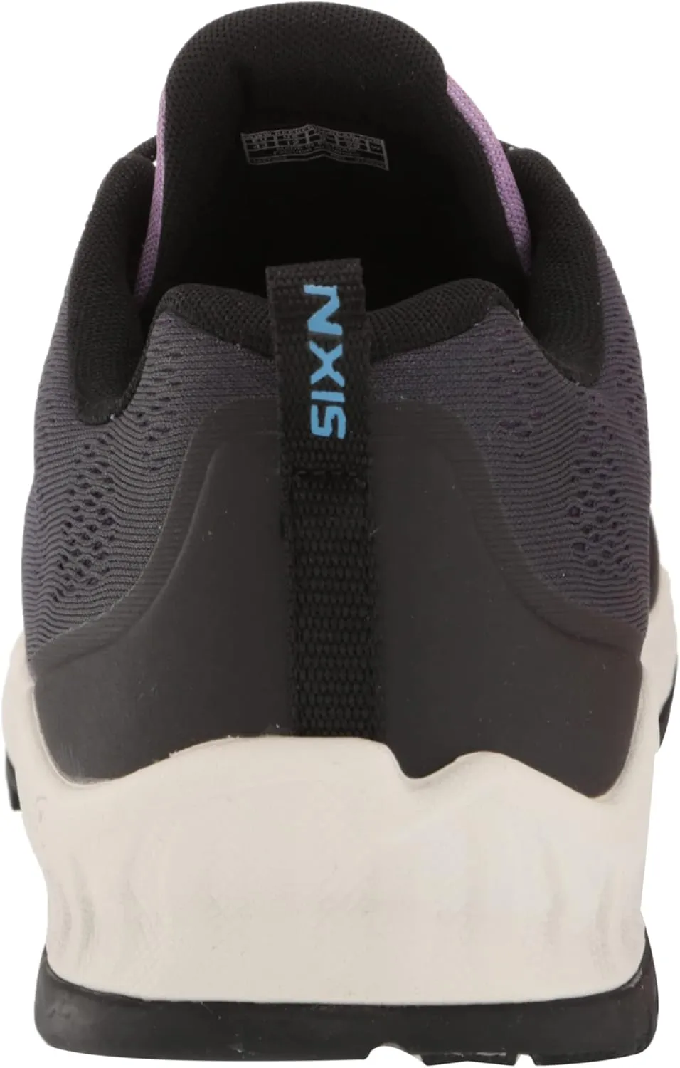 KEEN Women's NXIS Speed Low Height Vented Hiking Shoes