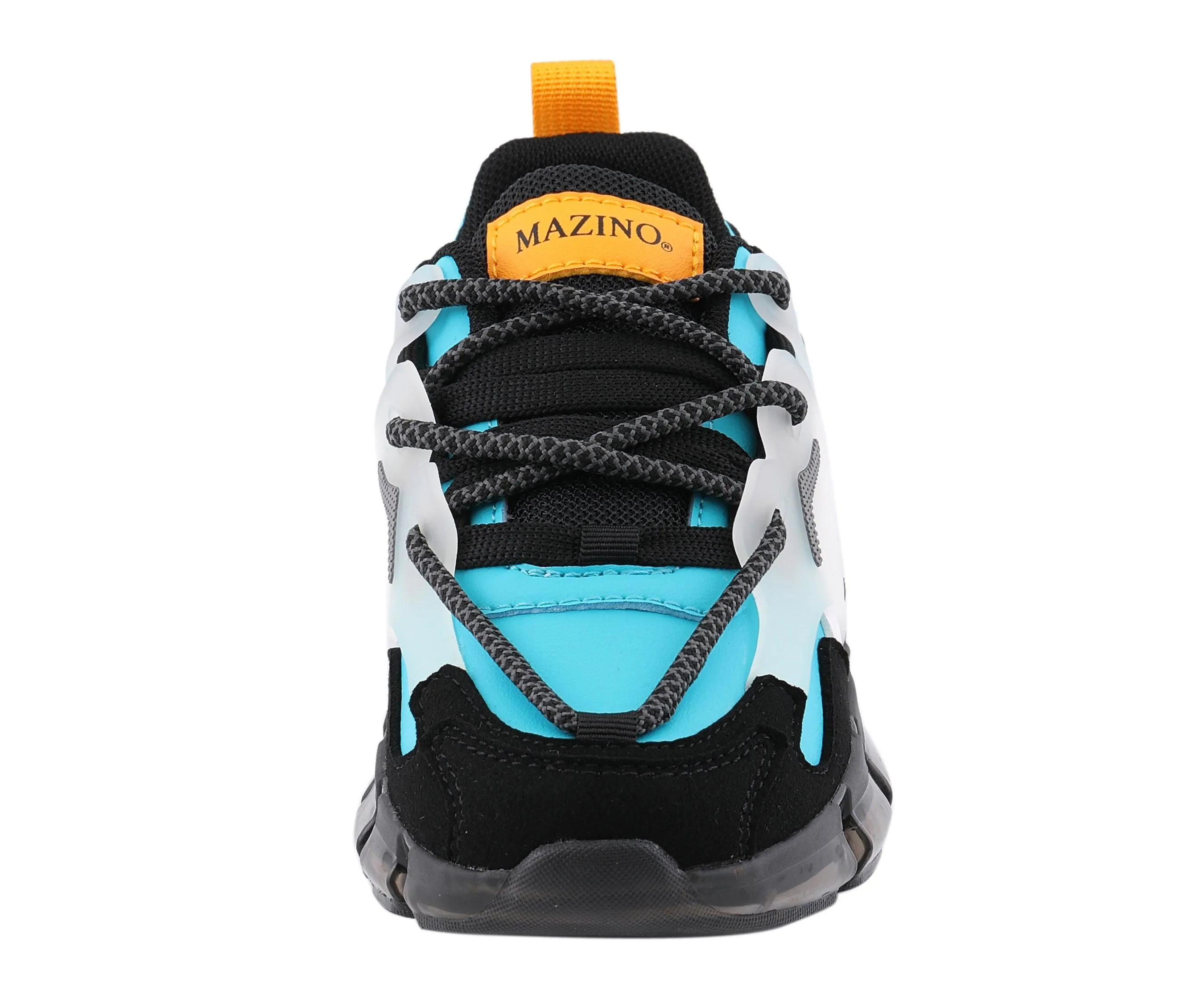 KIDS ARCTIC TURQUOISE
