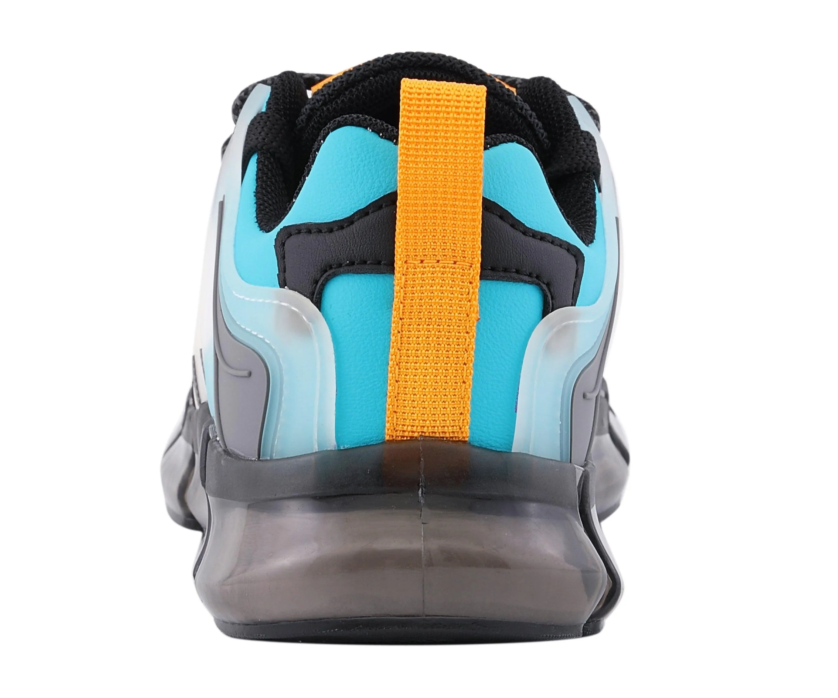 KIDS ARCTIC TURQUOISE