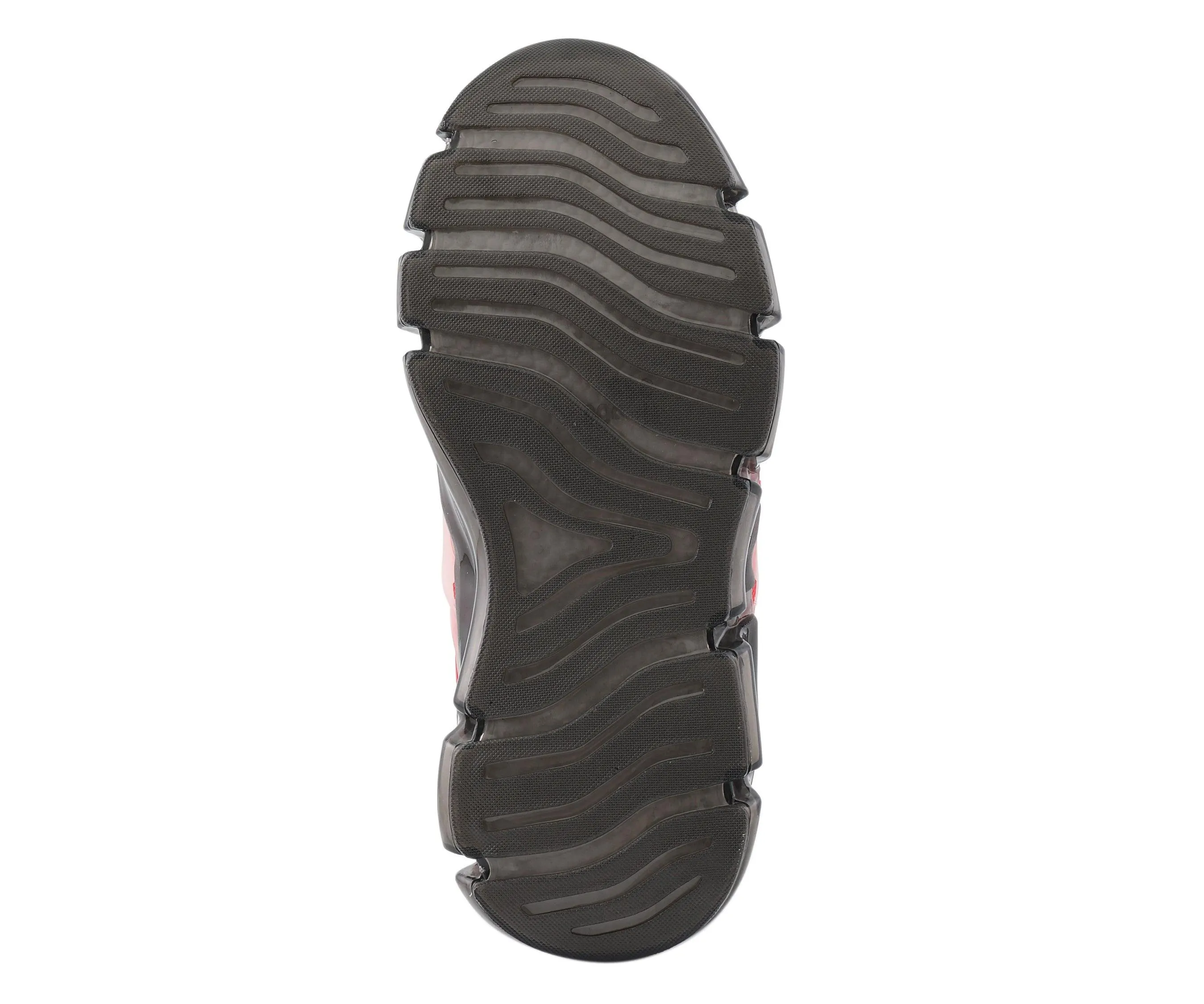 KIDS ARCTIC TURQUOISE