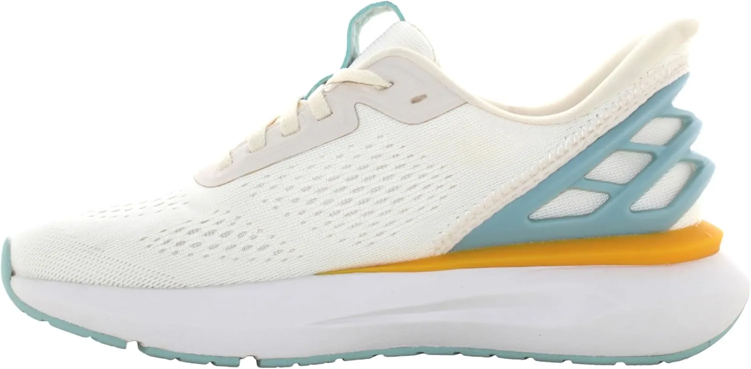 Kizik Women's Athens 2 Hands-Free Sneaker