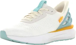 Kizik Women's Athens 2 Hands-Free Sneaker
