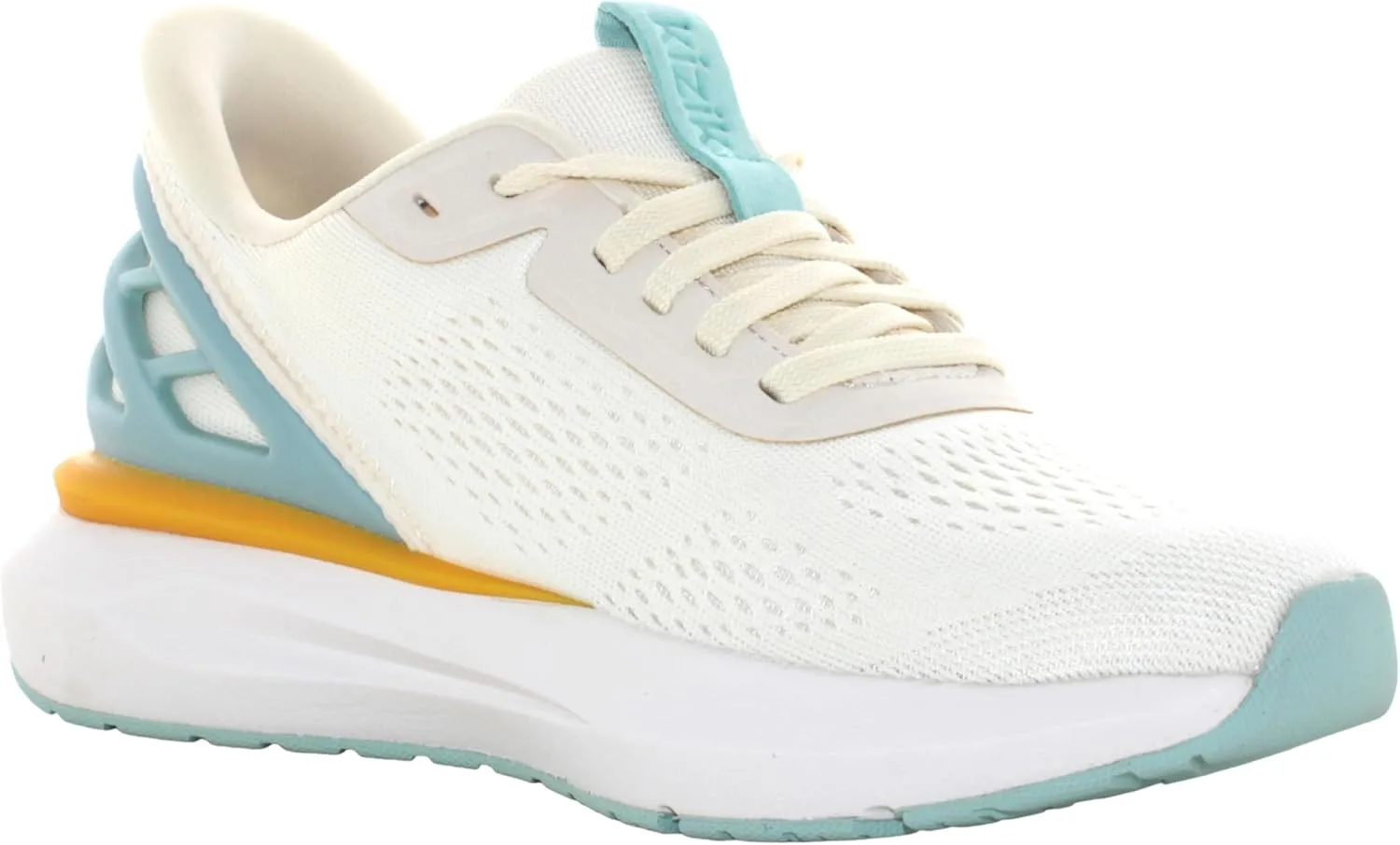 Kizik Women's Athens 2 Hands-Free Sneaker