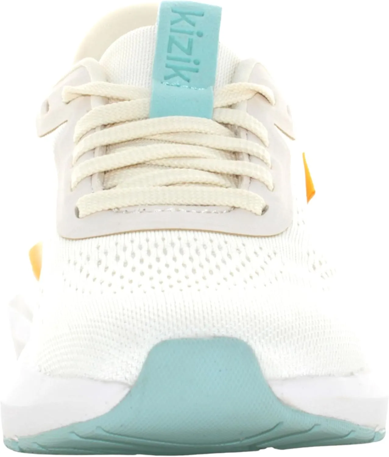 Kizik Women's Athens 2 Hands-Free Sneaker