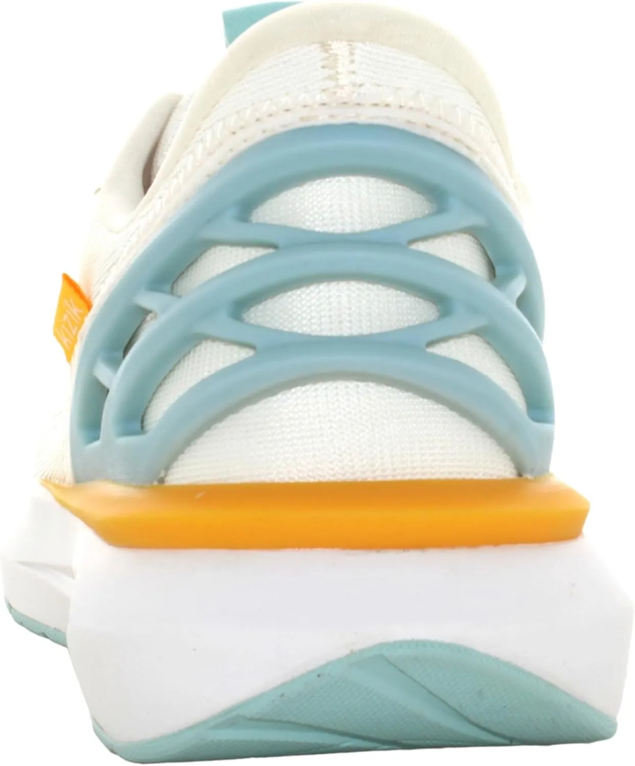 Kizik Women's Athens 2 Hands-Free Sneaker