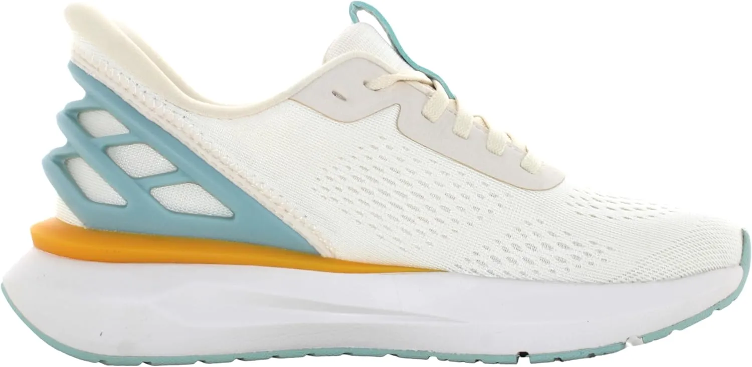 Kizik Women's Athens 2 Hands-Free Sneaker