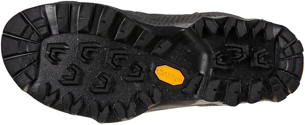 La Sportiva TX Hike Mid Leather GTX - Men's