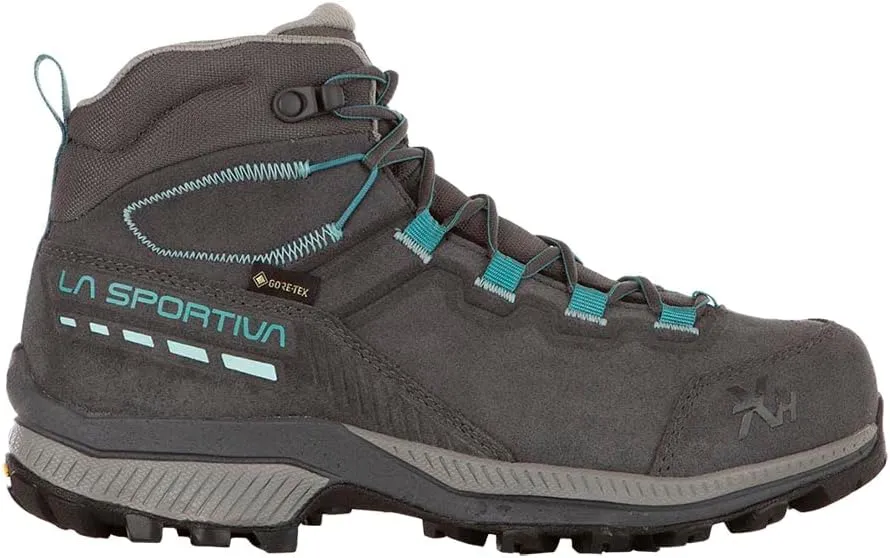 La Sportiva TX Hike Mid Leather GTX - Men's