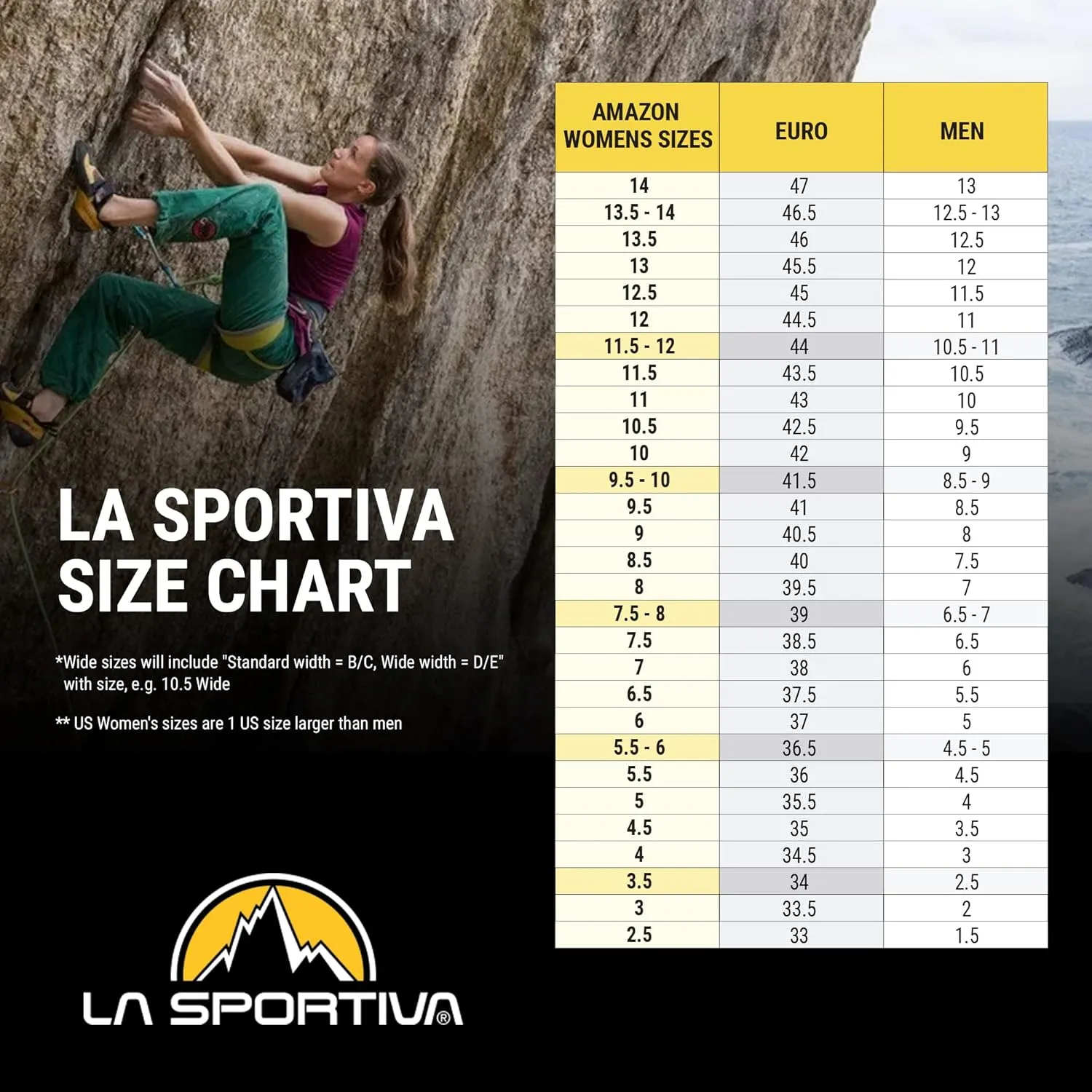 La Sportiva TX Hike Mid Leather GTX - Men's