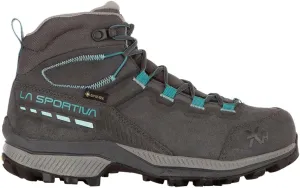 La Sportiva TX Hike Mid Leather GTX - Men's