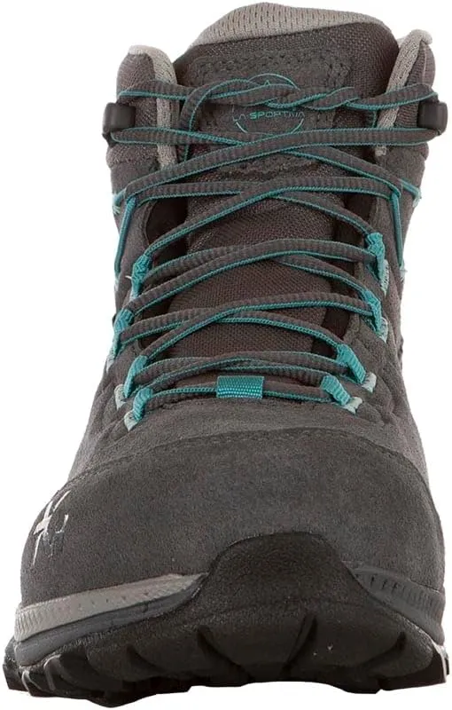 La Sportiva TX Hike Mid Leather GTX - Men's