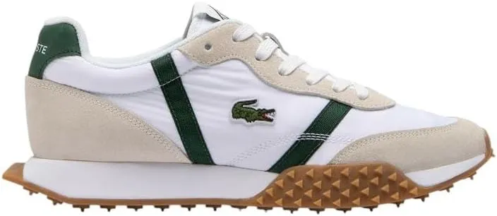 Lacoste Men's L-Spin Evo Sneaker