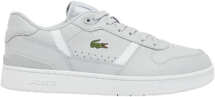 Lacoste Men's T-Clip Set Sneaker