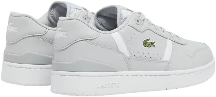 Lacoste Men's T-Clip Set Sneaker