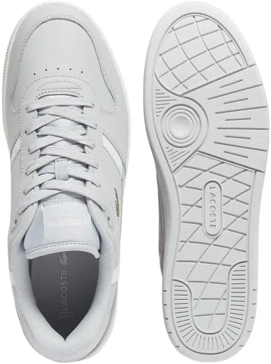 Lacoste Men's T-Clip Set Sneaker